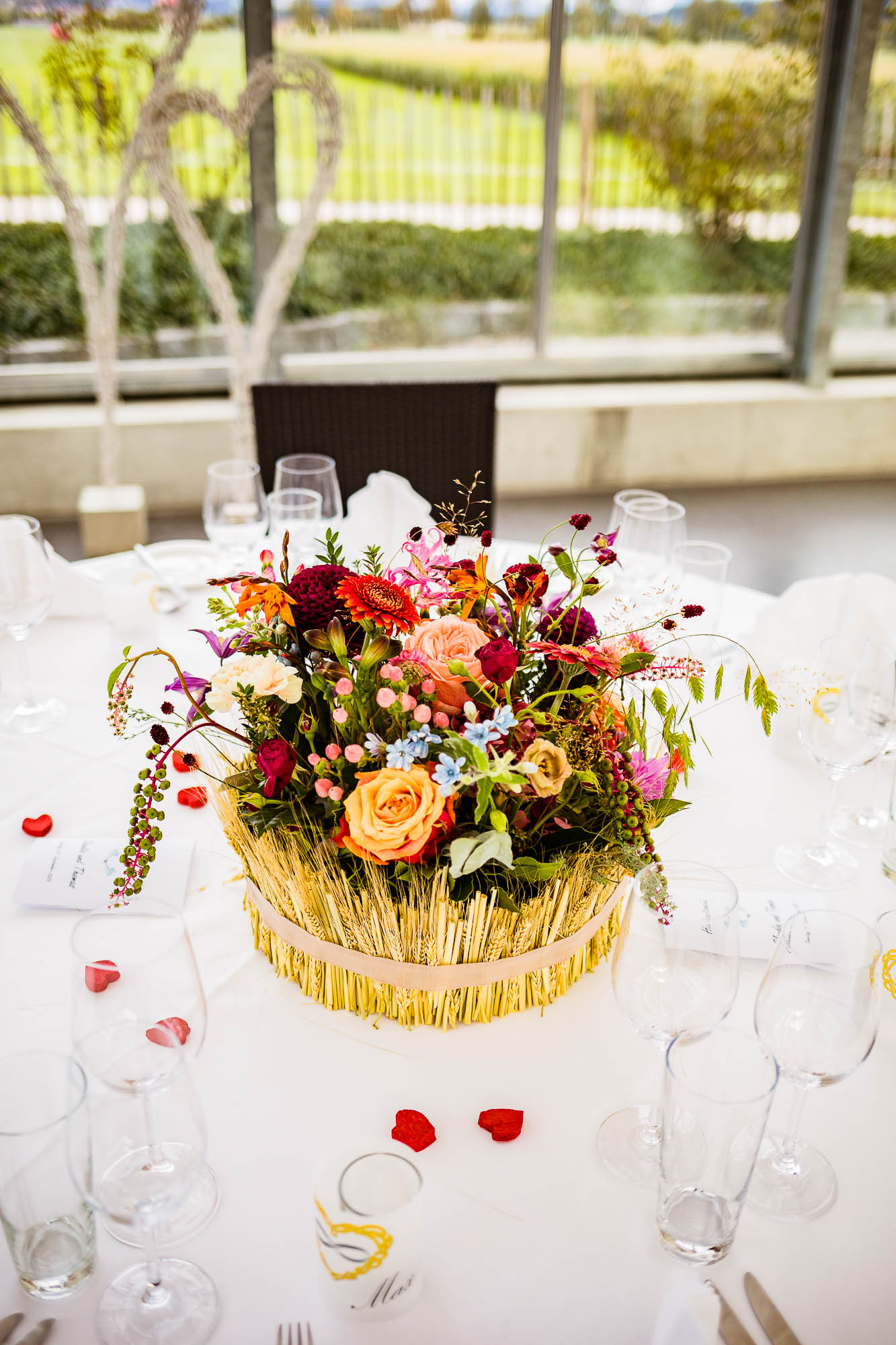 Export x3 5D4 6522 Hochzeit 2020 Claudia & Thomas